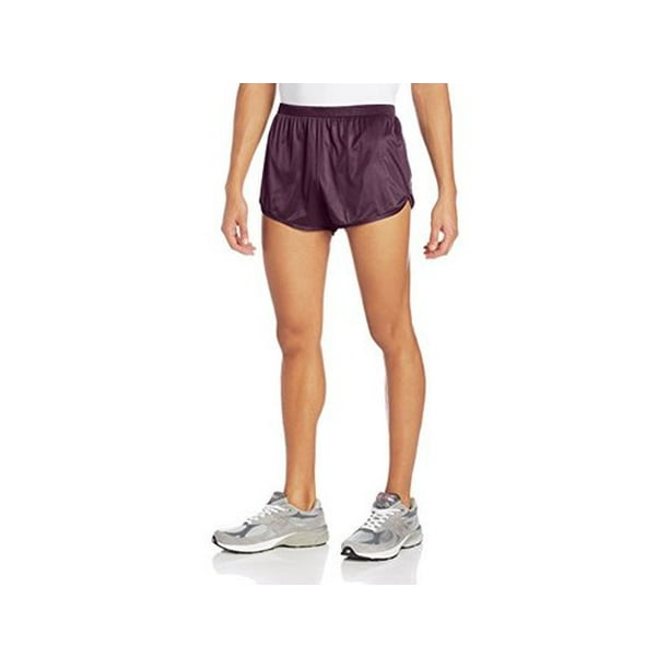soffe joggers