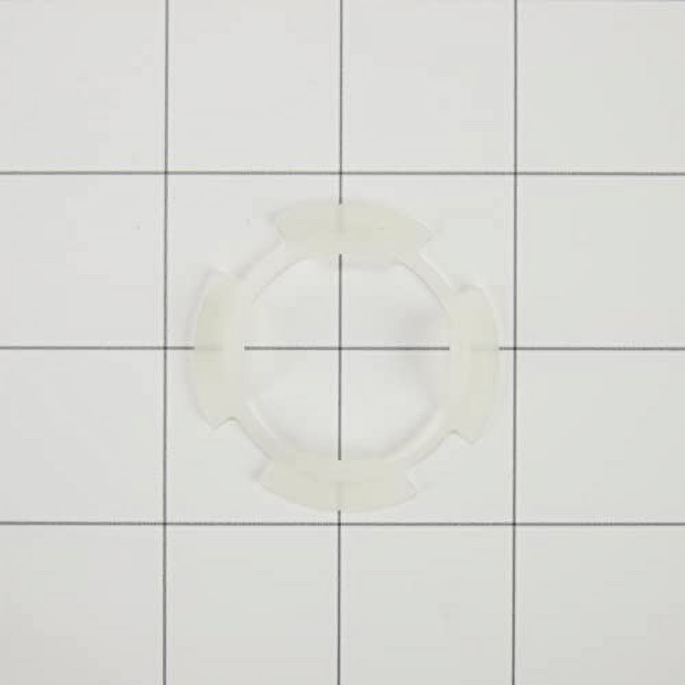 Whirlpool 285785 Clutch Kit for Washer, White