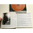 thumbnail image 2 of Shakuhachi - The Japanese Bamboo Flute - Richard Stagg / ARC Music Audio CD 2002 / EUCD 1777, 2 of 9