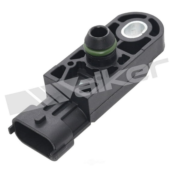 Walker 225-1385 Manifold Absolute Pressure Sensor Fits select: 2016-2017 SMART FORTWO