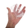 thumbnail image 4 of Shisuyan exhibition collection box Acrylic for Small Collections Display 1Set, 4 of 9