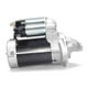 thumbnail image 4 of Marcha Toyota Matrix 4cil 1.8 2003 Cardic Nippondenso 12v 10dts, 4 of 4