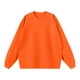 thumbnail image 1 of pstuiky hombres de manga larga, Camiseta holgada de manga larga de invierno de color liso para hombre camisetas de hombre xxxl, 1 of 8