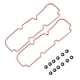 thumbnail image 4 of Junta de tapa de válvulas de automóvil,Junta de tapa de válvulas del motor VS50080R,Accesorios para coche 25530329 25535264,Reemplazo directo de portátiles profesionales,Piezas de alto, 4 of 8