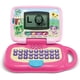 thumbnail image 1 of LeapFrog Mi propio leaptop, rosa Leap Frog LeapFrog, 1 of 2