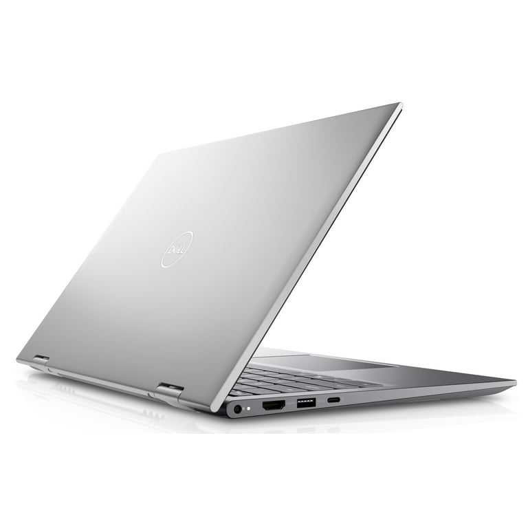 Dell Inspiron 5410 Home & Business 2-in-1 Laptop (Intel i7-1195G7