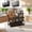 2Pcs sink caddy Under $5 a1, variant on Werulen Rustproof Multi Compartment Sink Frame, Kitchen Dish Washing Counter Storage, Sink Caddy, Prep Rack, Kitchen Organizer