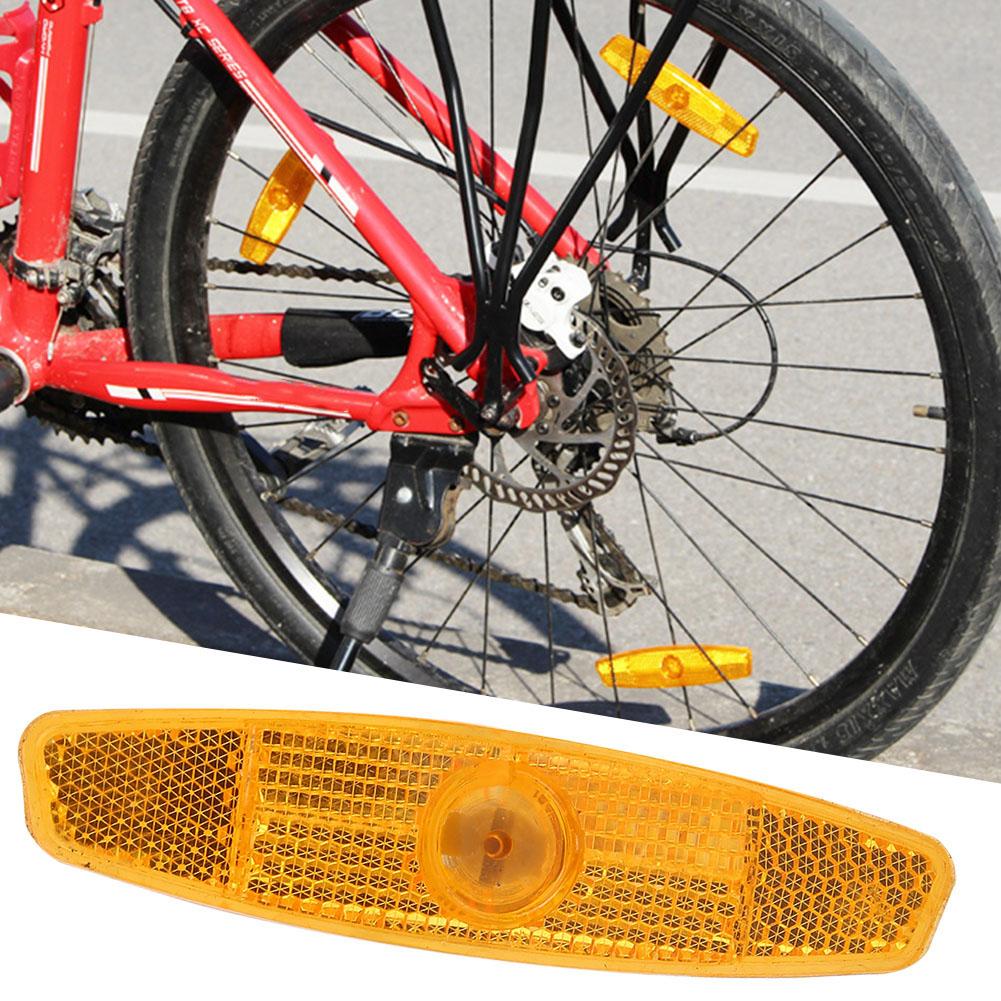 walmart bike reflectors