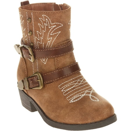 Faded Glory Girls Shoes Faded Glory Girls Shoes