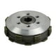 thumbnail image 1 of Embrague Completo Italika Tc 250 (20-24), 1 of 5