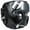 Black, variant on Champion II Headgear - Black
