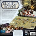 thumbnail image 5 of Eldritch Horror Strategy Board Game for Ages 14+, from Asmodee, 5 of 6
