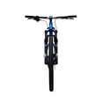 thumbnail image 3 of Bicicleta Belfort Ixchel SI B1 R29 T17 Azul Cobalto Aqua, 3 of 9
