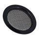 thumbnail image 3 of Tapa de boca Dombra Insertos de boca efectivos Prácticas cuerdas de metal Negro, 3 of 9