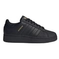 thumbnail image 1 of Tenis Adidas Superstar XLG ID4656, 1 of 5