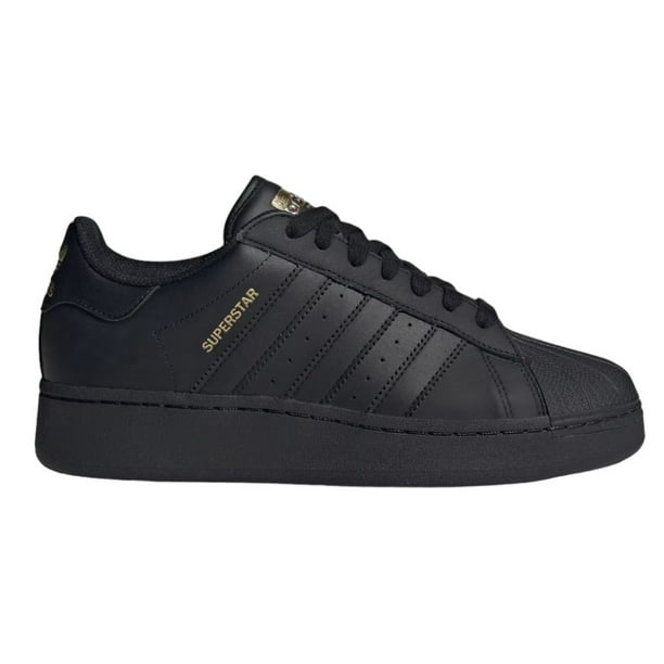 adidas gazelle silver green womens Tenis Adidas Superstar Hombre H00232 Casual Blanco