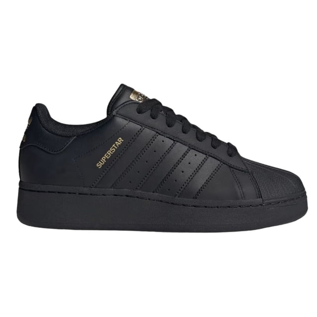 Tenis Adidas Superstar XLG ID4656