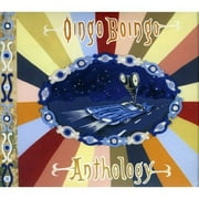 Anthology