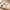 White, variant on Ruifushidai Non Maker Rice Stick Bento Dough Rice Press Tool Ball Kitchen，Dining Bar