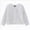 A15-White, variant on Sweater Girls Open Front Toddler Kids 1t 2t 3t 4t 5t 6t Long Sleeve Knit Cardigan Sweater Cover up Tops Fall Clothes(5-6 Years,Pink)