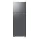 thumbnail image 1 of Refrigerador Top Mount  19 Pies Samsung RT53DG6128S9EM Acero, 1 of 4