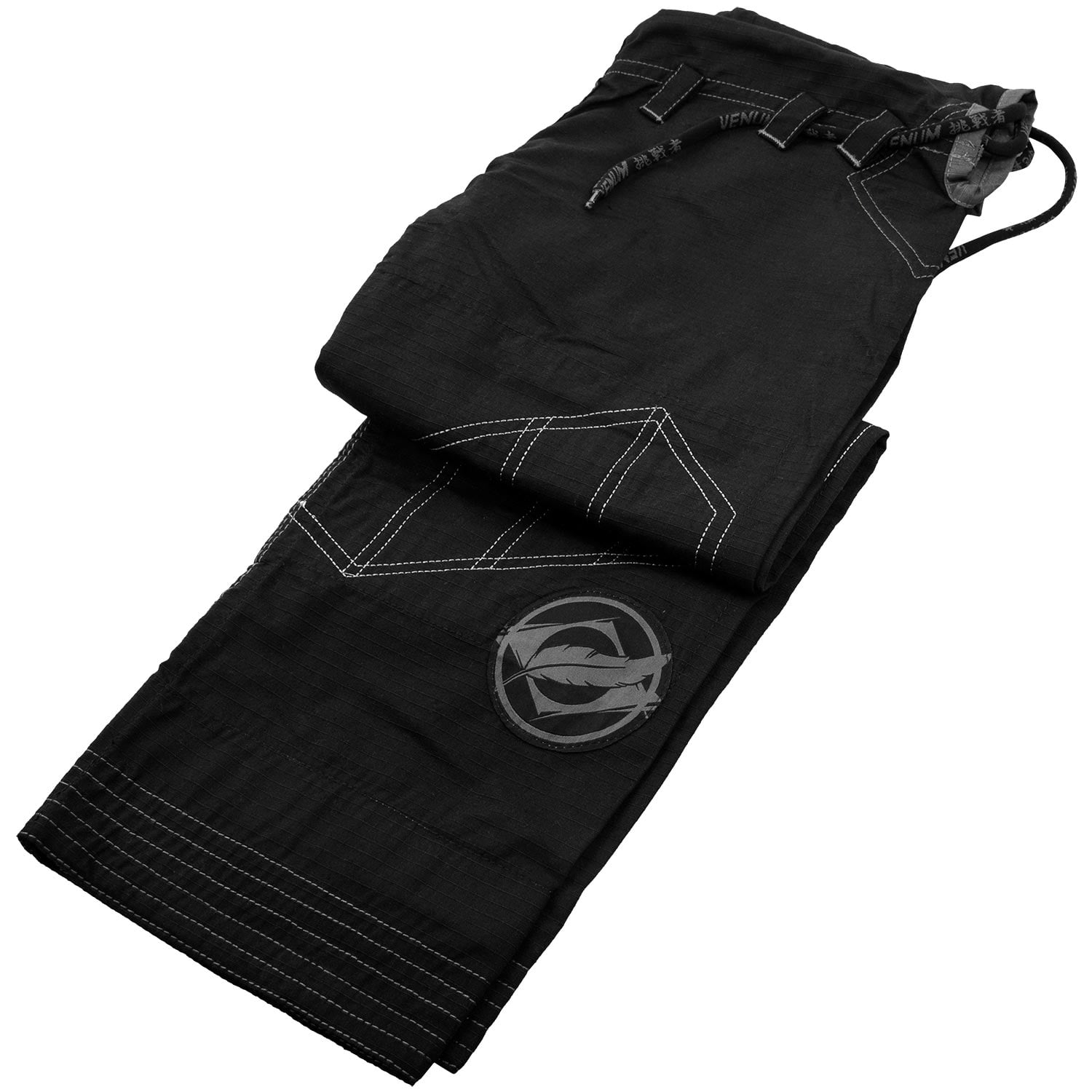 Venum Elite Light 2.0 BJJ Gi