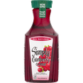 thumbnail image 2 of Simply Cranberry Cocktail Juice, 59.1 F. Oz., 2 of 5