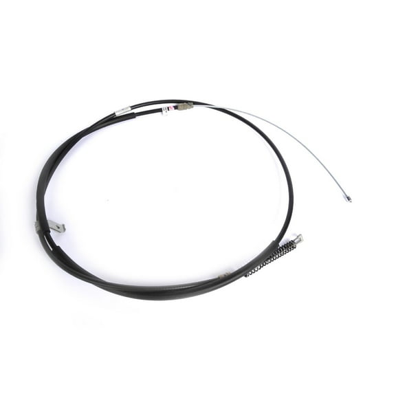 Parking Brake Cable
