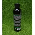 thumbnail image 2 of Clenzoil Field & Range Solution, 8 oz, 2 of 2