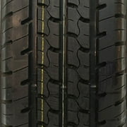 Thunderer Ranger R101 All Season 195R15 106P D Light Truck Tire