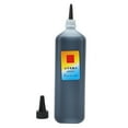 thumbnail image 1 of Marker Ink Refill Oily Replacement Universal Bulk Printer Color Permanent Poster Marker Pen Replenishing Liquid Art Craft Supplies, 1 of 8