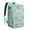 Rainbow Cartoon (14)_39, variant on Backpack Cooler Portable Backpack Coolers Insulated Leak Proof,Waterproof Soft Sided Cooler Bag for Travel,Beach,Camping,Picnic,Lunch Backpack for Women Men