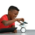 thumbnail image 3 of MiP Arcade, 3 of 6