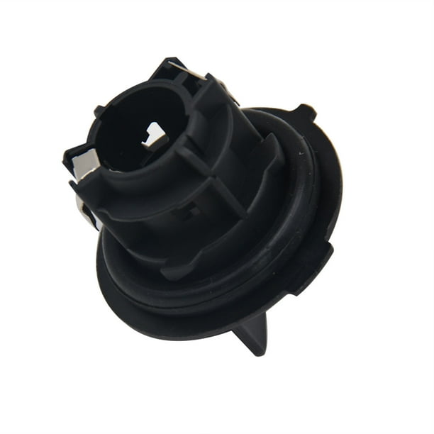 Indicator bulb holder deals