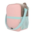 thumbnail image 4 of Lonchera Termica Pusheen Frutas Yadatex PSH095-LB039A, 4 of 8