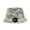 Acu, variant on 5301 Relaxed Ripstop Buckets-Coyote-L/XL