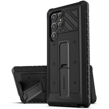 Encased Falcon Armor Designed For OnePlus 9 Case With