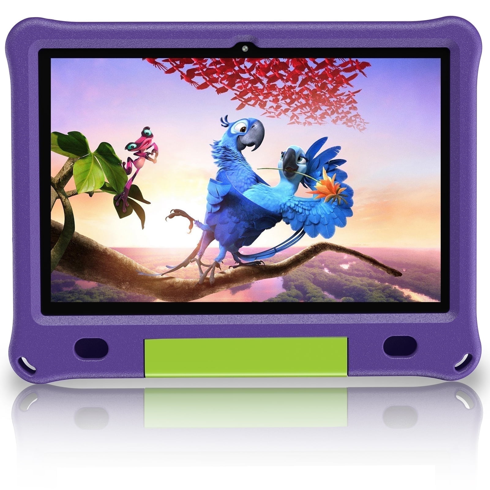 85bc0d03-b83f-4d97-af6a-