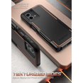 thumbnail image 4 of Funda Poetic Neon Series para Motorola Moto G Stylus 5G 2023, 4 of 6
