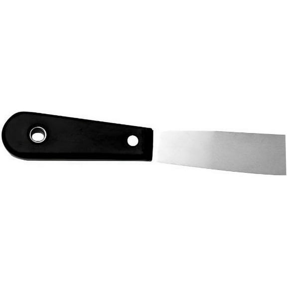 Wilmar 1107 1-1/4Flexible Putty Knife