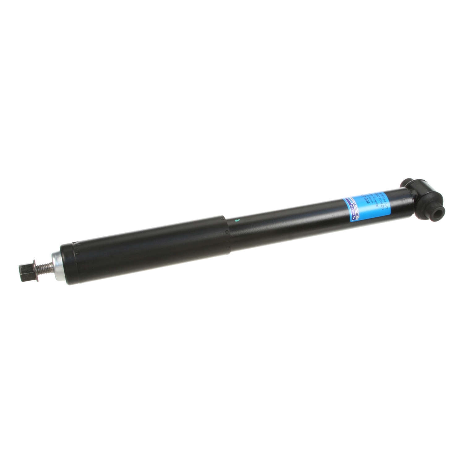 Sachs 317 339 Shock Absorber