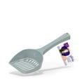 thumbnail image 1 of Litter Genie Litter Scoop, 1 of 8