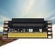 thumbnail image 4 of Tarjeta de expansión dise?ada para Micro: bit Kit Edge Connector Interface Tarjeta de expansión para Micro: bit Tarjeta de expansión Spptty no, 4 of 7