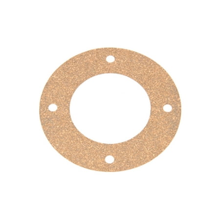 Scotsman 13-0704-00 Gasket