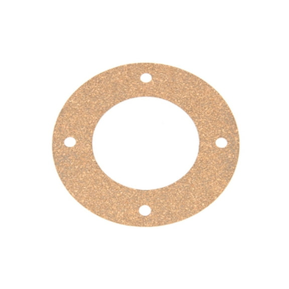 Scotsman 13-0704-00 Gasket