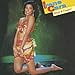 thumbnail image 3 of Irene Cara What a Feelin' CD, 3 of 3