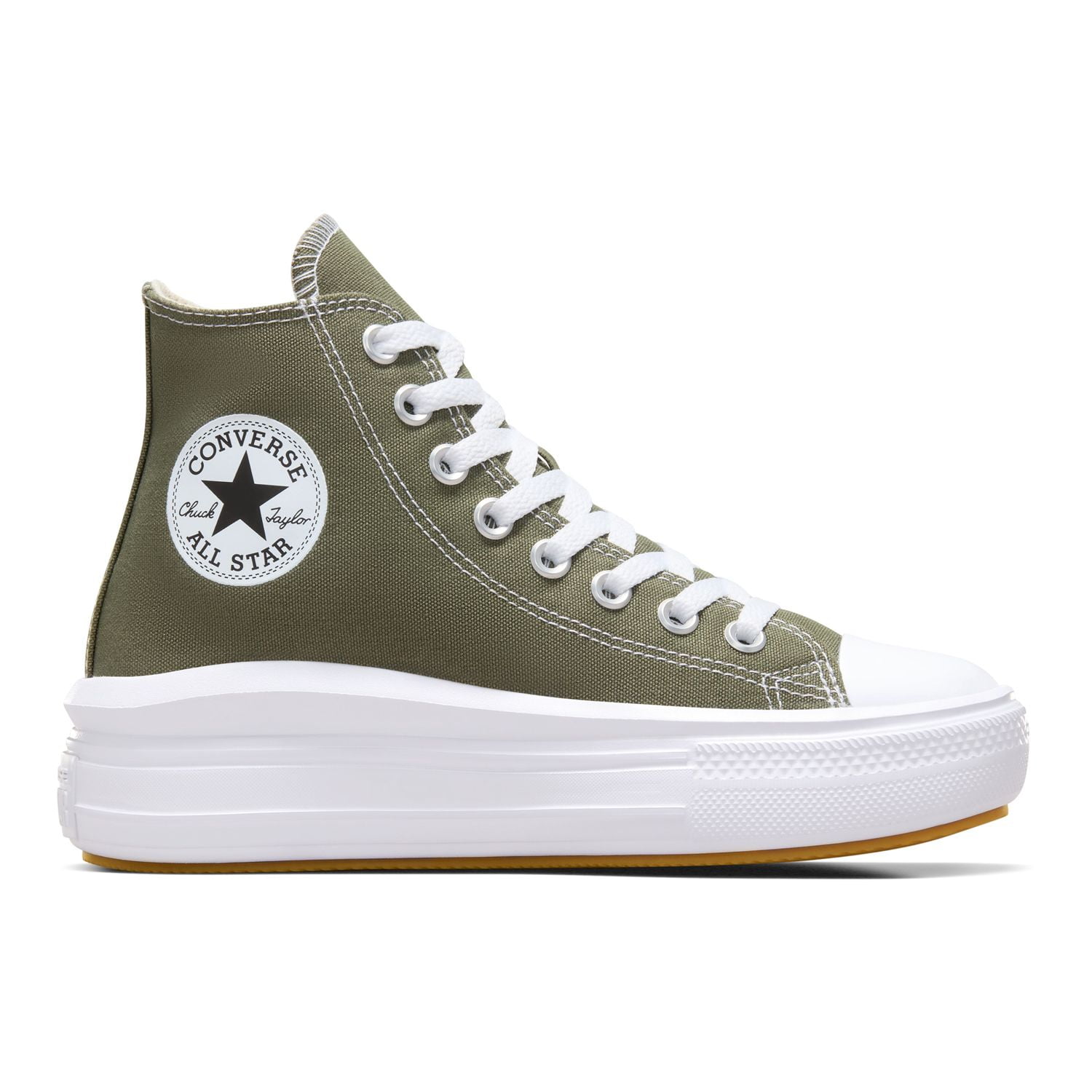 Converse high tops size 10 hotsell