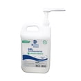 thumbnail image 1 of Gel Antibacterial BGrn Shield. Grado Médico, 70% Alcohol. 5 Litros. BGrn Shield GA-5L / Alcohol en Gel antibacterial / Grado Médico, 1 of 3