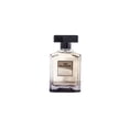 thumbnail image 1 of Perfume RIVOLI PARFUMS The Billionaire en aerosol de 100 ml, 1 of 2