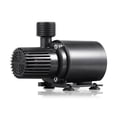 thumbnail image 6 of Sofullue Ultra-quiet Mini Brushless for DC Water Pump 12V Submersible Fountain Aquarium Circulating Aquarium Solar Water Pump, 6 of 9